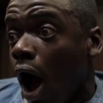 Get Out Review