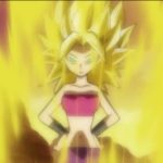 Dragon Ball Super, Episode 92- "Emergency Development! The Incomplete Ten Members!!" Review