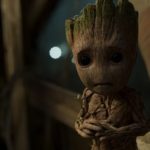 Guardians of the Galaxy Vol. 2 Review