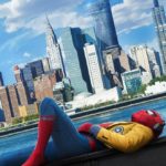 Spider-Man: Homecoming Review