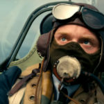 Dunkirk Review