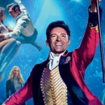 The Greatest Showman