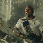 Rampage Review