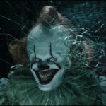 IT: Chapter 2 Review