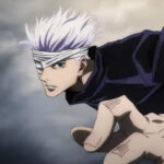 Jujutsu Kaisen 0 Review