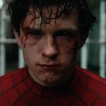 Spider-Man: Brand New Day